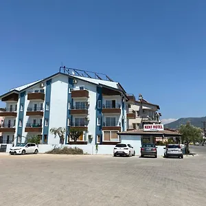 https://kent-otel-fethiye.turkeyfethiyehotels.com