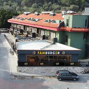 https://dolphin-park-hotel.turkeyfethiyehotels.com