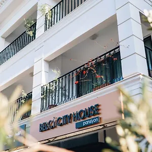 https://belci-city-residence.turkeyfethiyehotels.com
