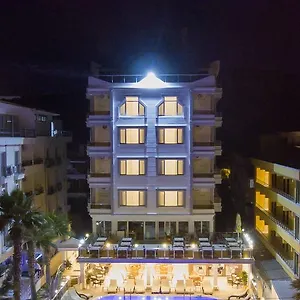 Amphora Otel