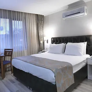 book here