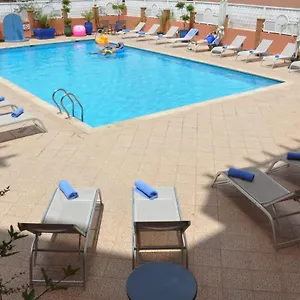 book here