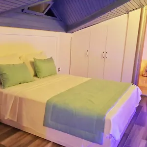 Cunda Rota Otel